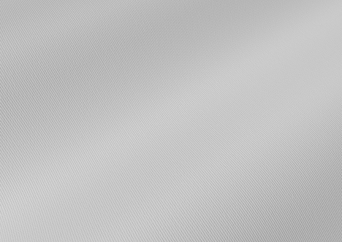 Trapani, Pearl River - Roller Blind - Image 4